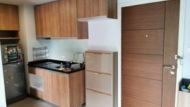 1 Bedroom Condo for sale in Kho Hong, Songkhla