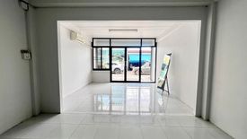 2 Bedroom Townhouse for sale in Pak Phraek, Kanchanaburi