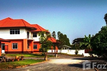 4 Bedroom House for sale in Lam Phu, Nong Bua Lamphu