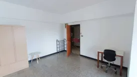 Condo for rent in Nont Tower Condominium, Talat Khwan, Nonthaburi near MRT Ministry of Public Health