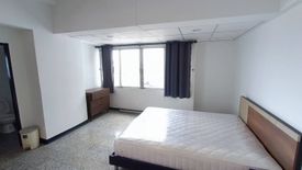 Condo for rent in Nont Tower Condominium, Talat Khwan, Nonthaburi near MRT Ministry of Public Health