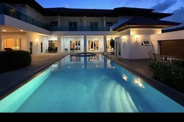 7 Bedroom Villa for rent in Bang Phli Yai, Samut Prakan