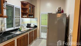 3 Bedroom House for sale in Bang Khu Wat, Pathum Thani