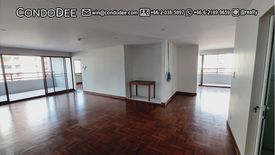 3 Bedroom Condo for sale in Liberty Park, Khlong Toei Nuea, Bangkok near MRT Sukhumvit