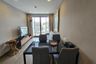 2 Bedroom Condo for sale in Klass Condo Siam, Silom, Bangkok near BTS National Stadium