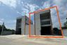 Warehouse / Factory for rent in Bang Bua Thong, Nonthaburi