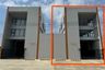 Warehouse / Factory for rent in Bang Bua Thong, Nonthaburi