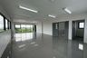 Warehouse / Factory for rent in Bang Bua Thong, Nonthaburi