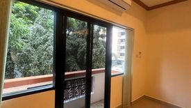 3 Bedroom Apartment for rent in El Patio, Khlong Toei Nuea, Bangkok near MRT Sukhumvit