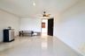 1 Bedroom Condo for sale in Wongamat Privacy, Na Kluea, Chonburi