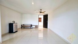 1 Bedroom Condo for sale in Wongamat Privacy, Na Kluea, Chonburi