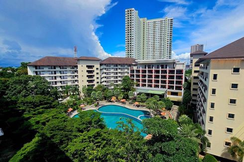 1 Bedroom Condo for sale in Wongamat Privacy, Na Kluea, Chonburi