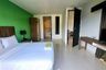 1 Bedroom Condo for sale in Wongamat Privacy, Na Kluea, Chonburi