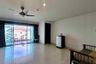 1 Bedroom Condo for sale in Wongamat Privacy, Na Kluea, Chonburi