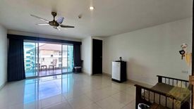 1 Bedroom Condo for sale in Wongamat Privacy, Na Kluea, Chonburi