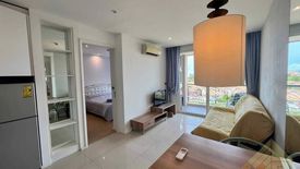 1 Bedroom Condo for sale in Atlantis Condo Resort, Nong Prue, Chonburi