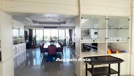 4 Bedroom Condo for Sale or Rent in Oriental Towers, Khlong Tan Nuea, Bangkok near BTS Thong Lo