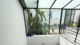 4 Bedroom Condo for Sale or Rent in Oriental Towers, Khlong Tan Nuea, Bangkok near BTS Thong Lo