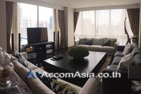 3 Bedroom Condo for Sale or Rent in Le Raffine Jambunuda Sukhumvit 31, Khlong Tan Nuea, Bangkok near BTS Phrom Phong