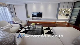 4 Bedroom Condo for rent in Sathorn Park Place, Thung Maha Mek, Bangkok near MRT Lumpini