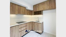 3 Bedroom Townhouse for sale in Bang Phong Pang, Bangkok