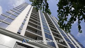 3 Bedroom Condo for Sale or Rent in MUNIQ Langsuan, Langsuan, Bangkok near BTS Chit Lom