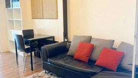 1 Bedroom Condo for sale in The Room Sukhumvit 62, Bang Chak, Bangkok near BTS Punnawithi