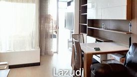 1 Bedroom Condo for sale in The Room Sukhumvit 62, Bang Chak, Bangkok near BTS Punnawithi