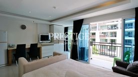 1 Bedroom Condo for rent in Nong Prue, Chonburi