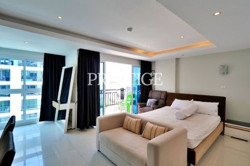 1 Bedroom Condo for rent in Nong Prue, Chonburi