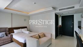 1 Bedroom Condo for rent in Nong Prue, Chonburi