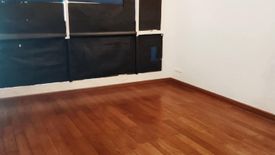 1 Bedroom Condo for sale in The Address Chidlom, Lumpini, Bangkok near BTS Chit Lom