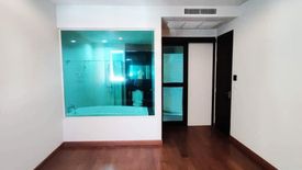 1 Bedroom Condo for sale in The Address Chidlom, Lumpini, Bangkok near BTS Chit Lom