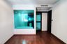 1 Bedroom Condo for sale in The Address Chidlom, Lumpini, Bangkok near BTS Chit Lom