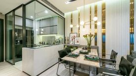 2 Bedroom Condo for sale in The Room Phayathai, Thanon Phaya Thai, Bangkok near BTS Phaya Thai