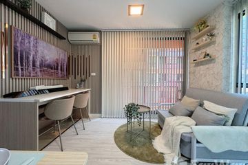 2 Bedroom Condo for sale in MeStyle @ Sukhumvit - Bangna, Bang Na, Bangkok