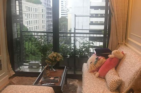 2 Bedroom Condo for sale in Collezio Sathorn - Pipat, Silom, Bangkok near BTS Chong Nonsi