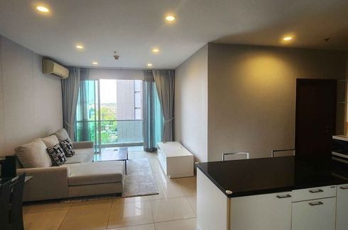 2 Bedroom Condo for sale in The Star Estate @ Narathiwas, Chong Nonsi, Bangkok near BTS Chong Nonsi