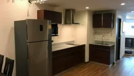 2 Bedroom Condo for sale in Somkid Place, Lumpini, Bangkok near BTS Chit Lom