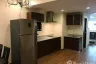 2 Bedroom Condo for sale in Somkid Place, Lumpini, Bangkok near BTS Chit Lom