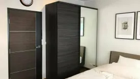 2 Bedroom Condo for sale in Somkid Place, Lumpini, Bangkok near BTS Chit Lom
