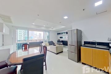 1 Bedroom Condo for sale in The Oleander, Khlong Toei Nuea, Bangkok near BTS Nana