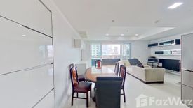 1 Bedroom Condo for sale in The Oleander, Khlong Toei Nuea, Bangkok near BTS Nana