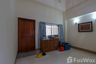 3 Bedroom Townhouse for sale in Bang Chak, Bangkok near BTS Punnawithi