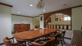 3 Bedroom Townhouse for sale in Bang Chak, Bangkok near BTS Punnawithi