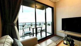 2 Bedroom Condo for sale in U Delight Residence Riverfront Rama 3, Bang Phong Pang, Bangkok