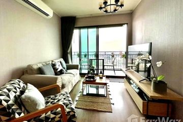 2 Bedroom Condo for sale in U Delight Residence Riverfront Rama 3, Bang Phong Pang, Bangkok