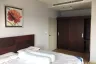 2 Bedroom Condo for sale in Noble Reveal, Phra Khanong Nuea, Bangkok near BTS Thong Lo
