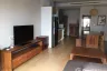 2 Bedroom Condo for sale in Noble Reveal, Phra Khanong Nuea, Bangkok near BTS Thong Lo