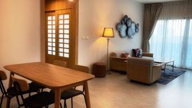 2 Bedroom Condo for sale in Noble Reveal, Phra Khanong Nuea, Bangkok near BTS Thong Lo